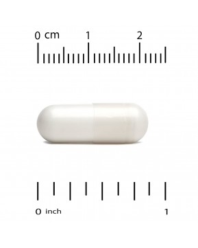 Lake Avenue Nutrition, NAC, N-ацетилцистеин с селеном и молибденом, 600 мг, 120 растительных капсул